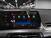 BMW X1 III (U11/U12) Москва  - изображение 56