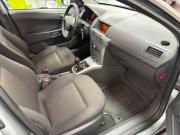 Opel Astra H Рестайлинг Киров  - изображение 28