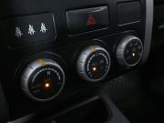Nissan X-Trail II Москва  - изображение 33