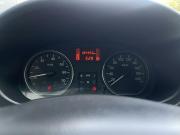Renault Sandero I Новосибирск  - изображение 25