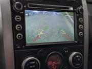 Suzuki Grand Vitara II Рестайлинг Екатеринбург  - изображение 29