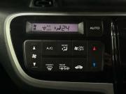 Honda N-BOX I Рестайлинг Ростов-на-Дону  - изображение 31