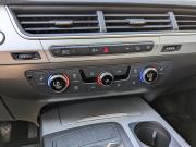 Audi Q7 II (4M) Москва  - изображение 35