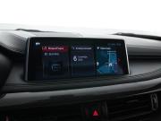 BMW X6 II (F16) Москва  - изображение 39