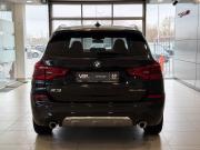 BMW X3 III (G01) Тверь  - изображение 27