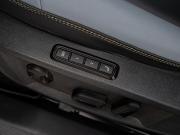 Volkswagen ID.4 Краснодар  - изображение 40