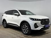 Xcite X-Cross 7 Борисоглебск  - изображение 24