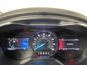 Ford Fusion (North America) II Рестайлинг Воронеж  - изображение 37