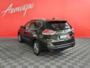 Nissan X-Trail III Вологда  - изображение 25