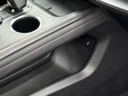 Changan CS55 Plus II Ростов-на-Дону  - изображение 44
