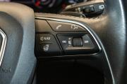 Audi Q5 II (FY) Уфа  - изображение 39