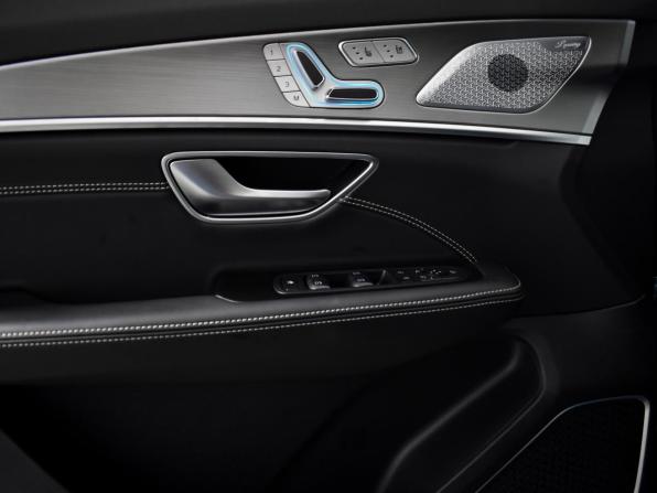 JETOUR X70+ I Рестайлинг с пробегом 2025 года, цена 2 200 000 рублей, 16830 км, внедорожник, Автокод Объявления