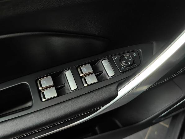 Geely Atlas Pro с пробегом 2024 года, цена 2 195 000 рублей, 31012 км, внедорожник, Автокод Объявления