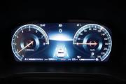 Changan CS95 I Рестайлинг 2 Москва  - изображение 52