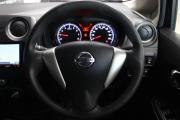Nissan Note II Томск  - изображение 21