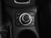 Mazda CX-5 I Санкт-Петербург  - изображение 34