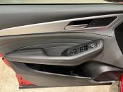 Haval F7 I Рестайлинг Санкт-Петербург  - изображение 41