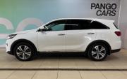 Kia Sorento III Prime Рестайлинг Набережные Челны  - изображение 40