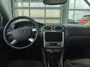 Ford Focus II Рестайлинг Арзамас  - изображение 15