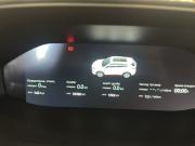 Changan UNI-S I Санкт-Петербург  - изображение 21