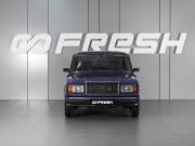 Lada (ВАЗ) 2107 Минеральные Воды  - изображение 18
