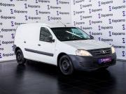 Lada (ВАЗ) Largus I Ростов-на-Дону  - изображение 25