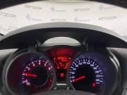 Nissan Juke I Москва  - изображение 27