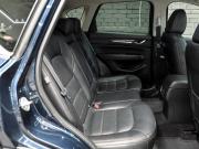 Mazda CX-5 II Екатеринбург  - изображение 47
