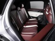 Geely Monjaro I Минеральные Воды  - изображение 31