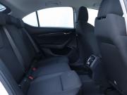 Skoda Octavia IV (A8) Москва  - изображение 45