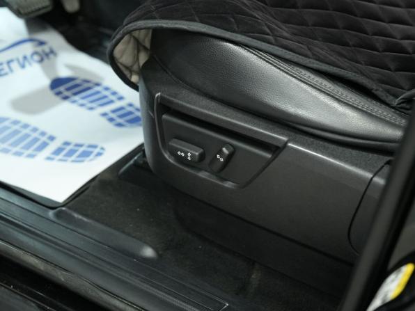 Land Rover Freelander II Рестайлинг с пробегом 2012 года, цена 1 580 000 рублей, 200443 км, внедорожник, Автокод Объявления