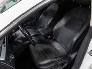 Volkswagen Passat CC I Рестайлинг Тюмень  - изображение 37