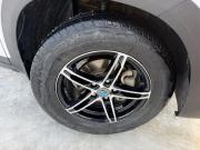 Hyundai Creta II Тольятти  - изображение 31