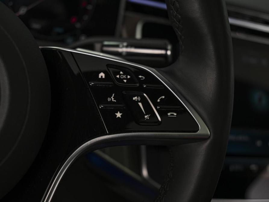 Mercedes-Benz E-Класс VI (W214 S214) Ставрополь  - изображение 27