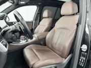 BMW X5 IV (G05/G18) Воронеж  - изображение 66