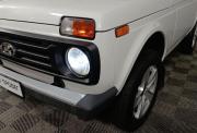 Lada (ВАЗ) Niva Legend I Волгоград  - изображение 41
