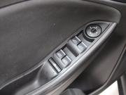 Ford Focus III Рестайлинг Старый Оскол  - изображение 23