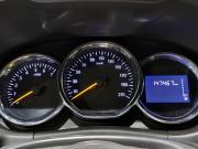 Renault Duster I Рестайлинг Казань  - изображение 38