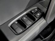 Hyundai Creta I Рестайлинг Москва  - изображение 25
