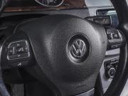 Volkswagen Passat B6 Ростов-на-Дону  - изображение 29