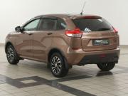 Lada (ВАЗ) XRAY I Иваново  - изображение 20