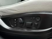 BMW X6 M I (E71) Ижевск  - изображение 74