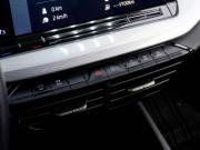 Skoda Octavia IV (A8) Тюмень  - изображение 37