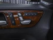 Mercedes-Benz GLS I (X166) Ставрополь  - изображение 59