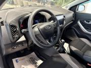 Lada (ВАЗ) XRAY I Новомосковск  - изображение 32