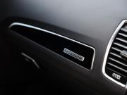 Audi Q5 I (8R) Рестайлинг Санкт-Петербург  - изображение 56