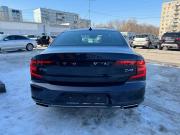 Volvo S90 II Тольятти  - изображение 28