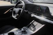 Omoda C5 I Москва  - изображение 37