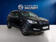 Ford Kuga II Челябинск  - изображение 18