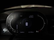 Mini Hatch III (F55/F56) Рестайлинг 2 Москва  - изображение 31